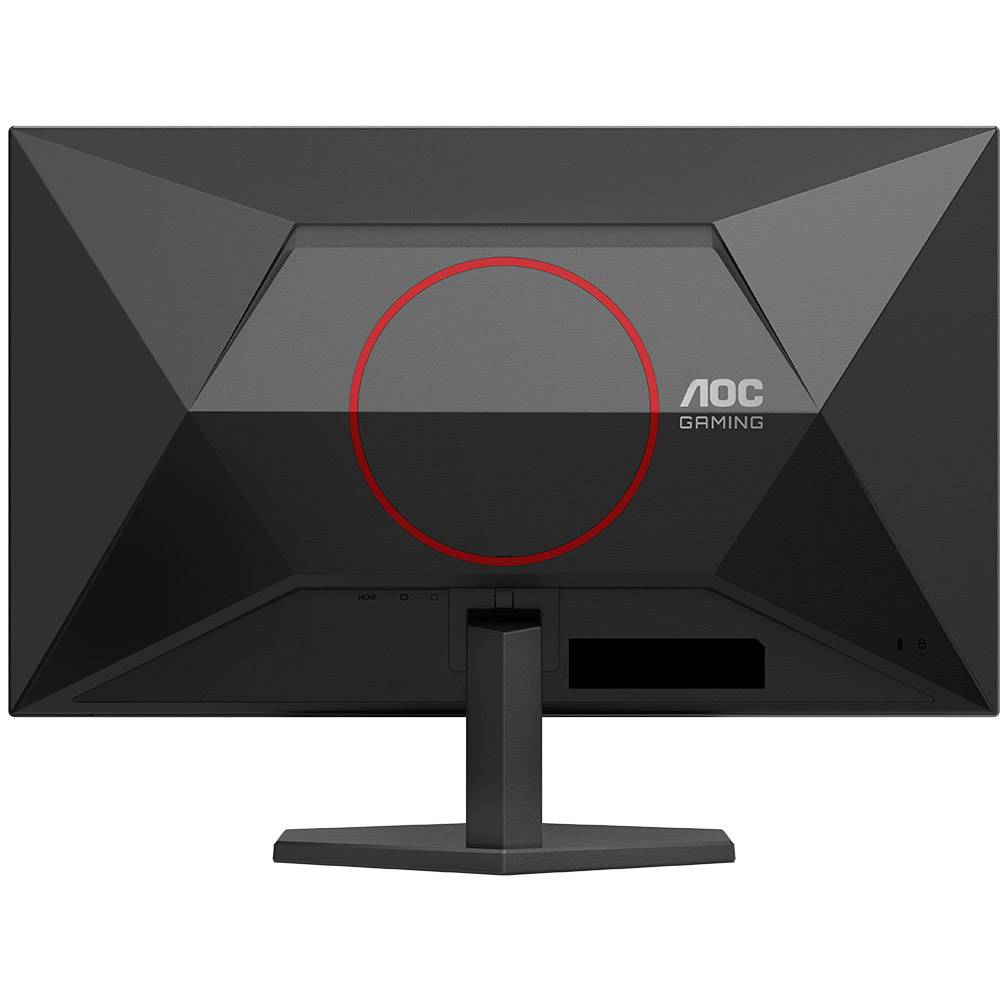 AOC MONITOR IPS 27" FHD 0.5MS 180HZ 27G42E