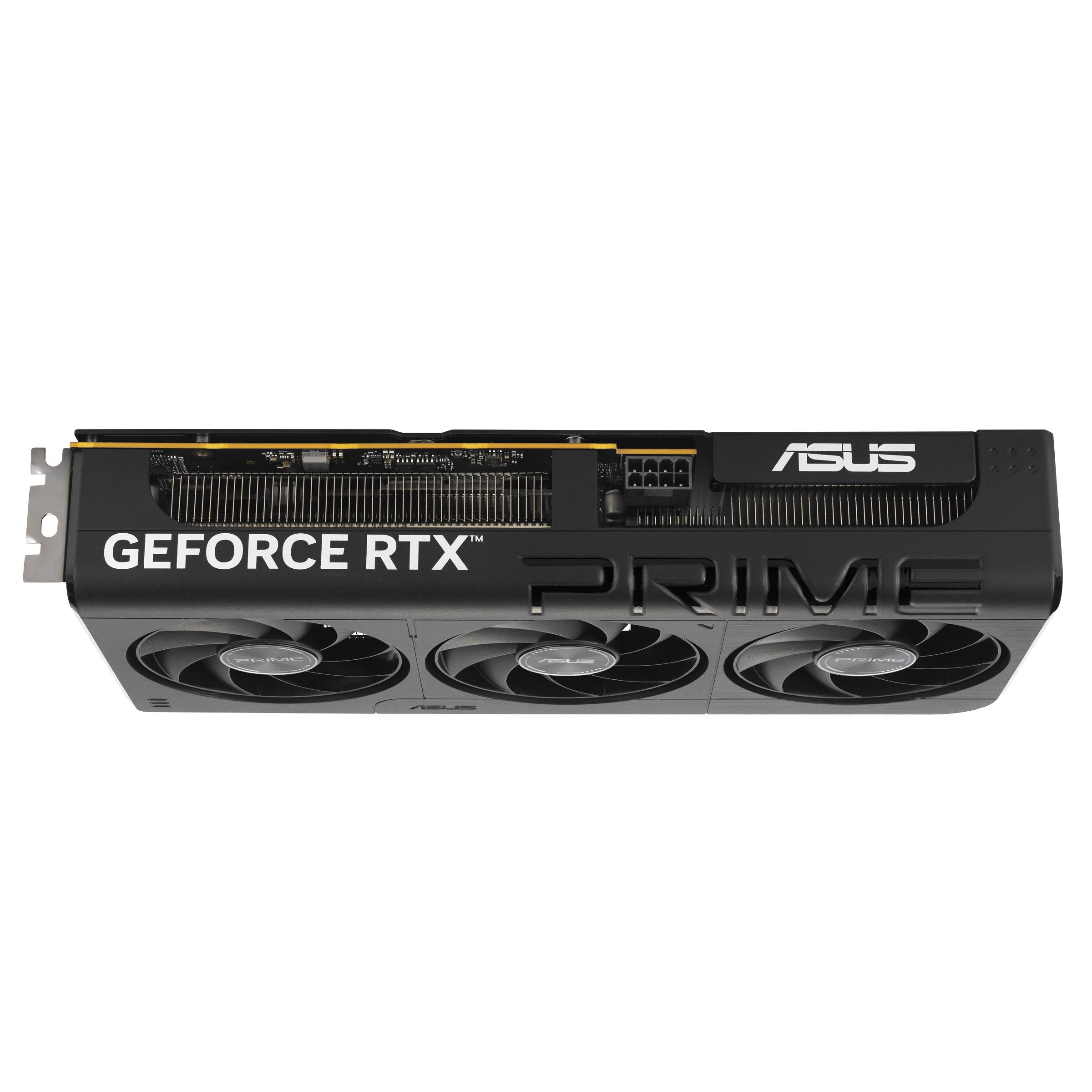 Nvidia GForce RTX 5060 8GB