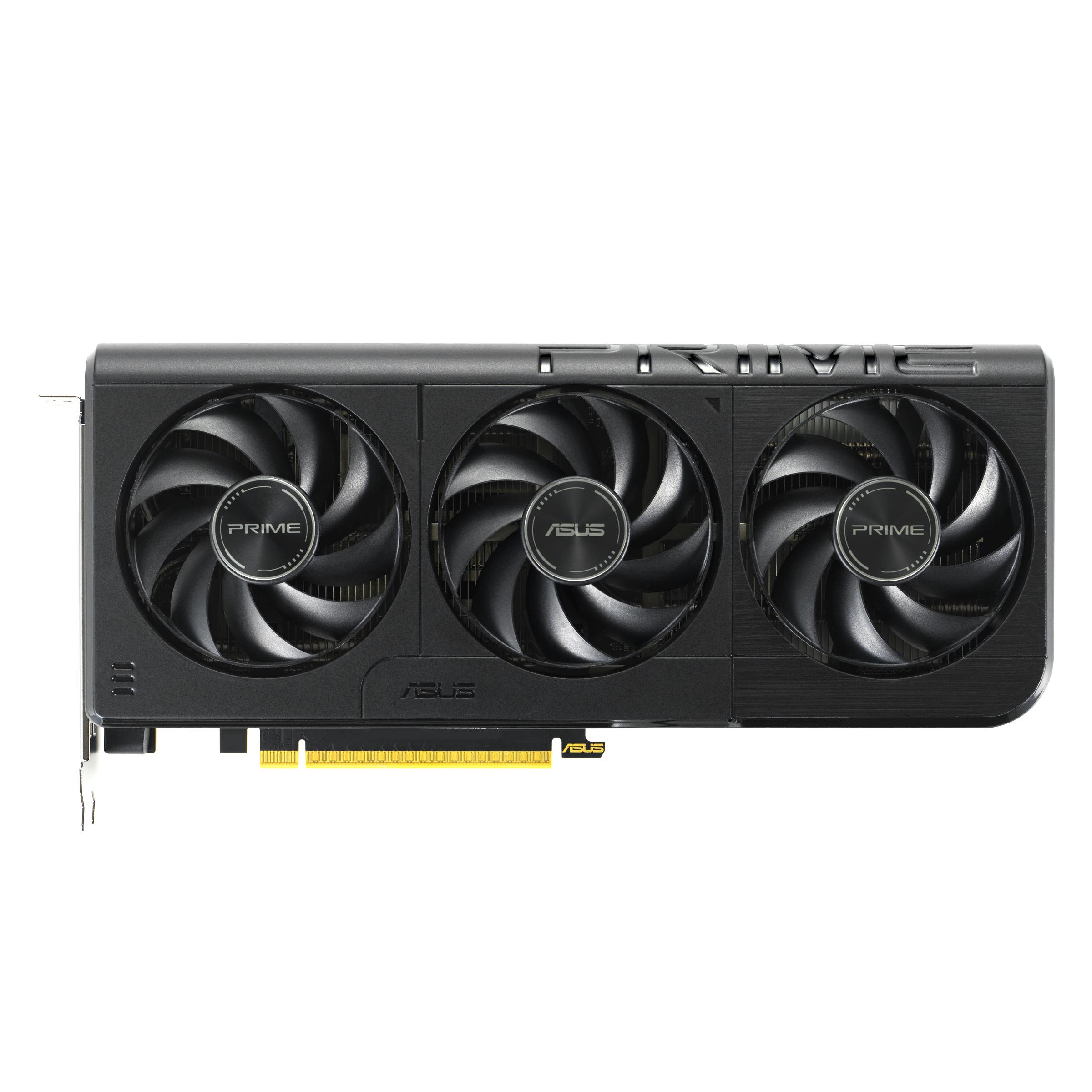 Nvidia GForce RTX 5060 8GB