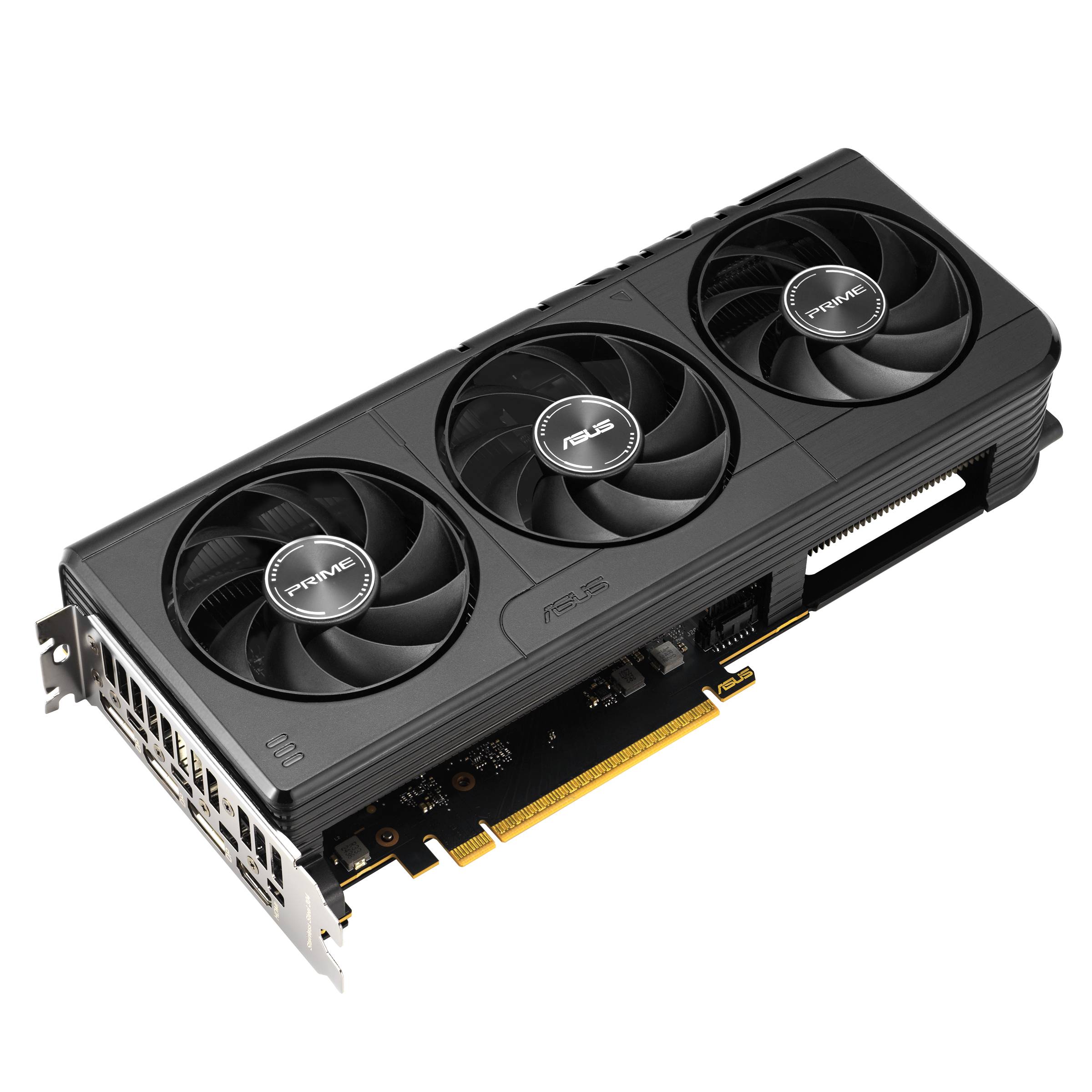 Nvidia GForce RTX 5060 8GB