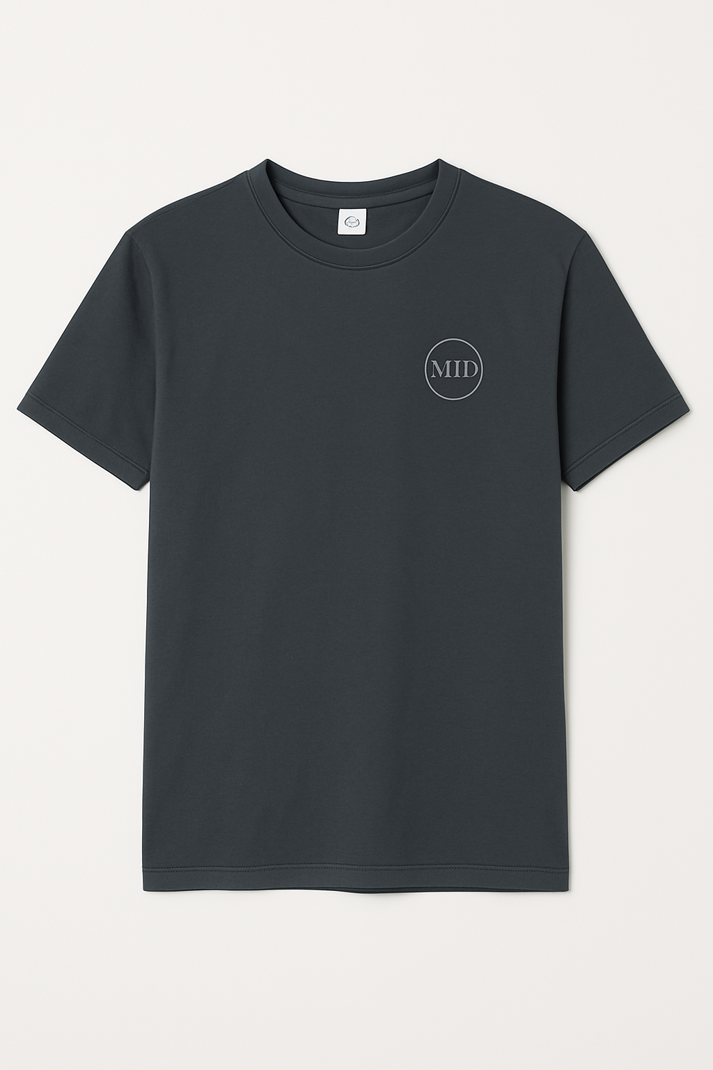 ROOTS UNITY TEE