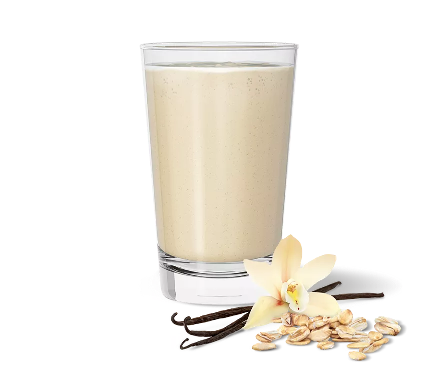 Protein Drink Mix