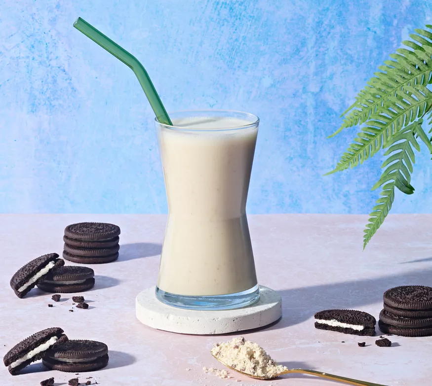 Formula 1 Shake me Shije Cookies & Cream