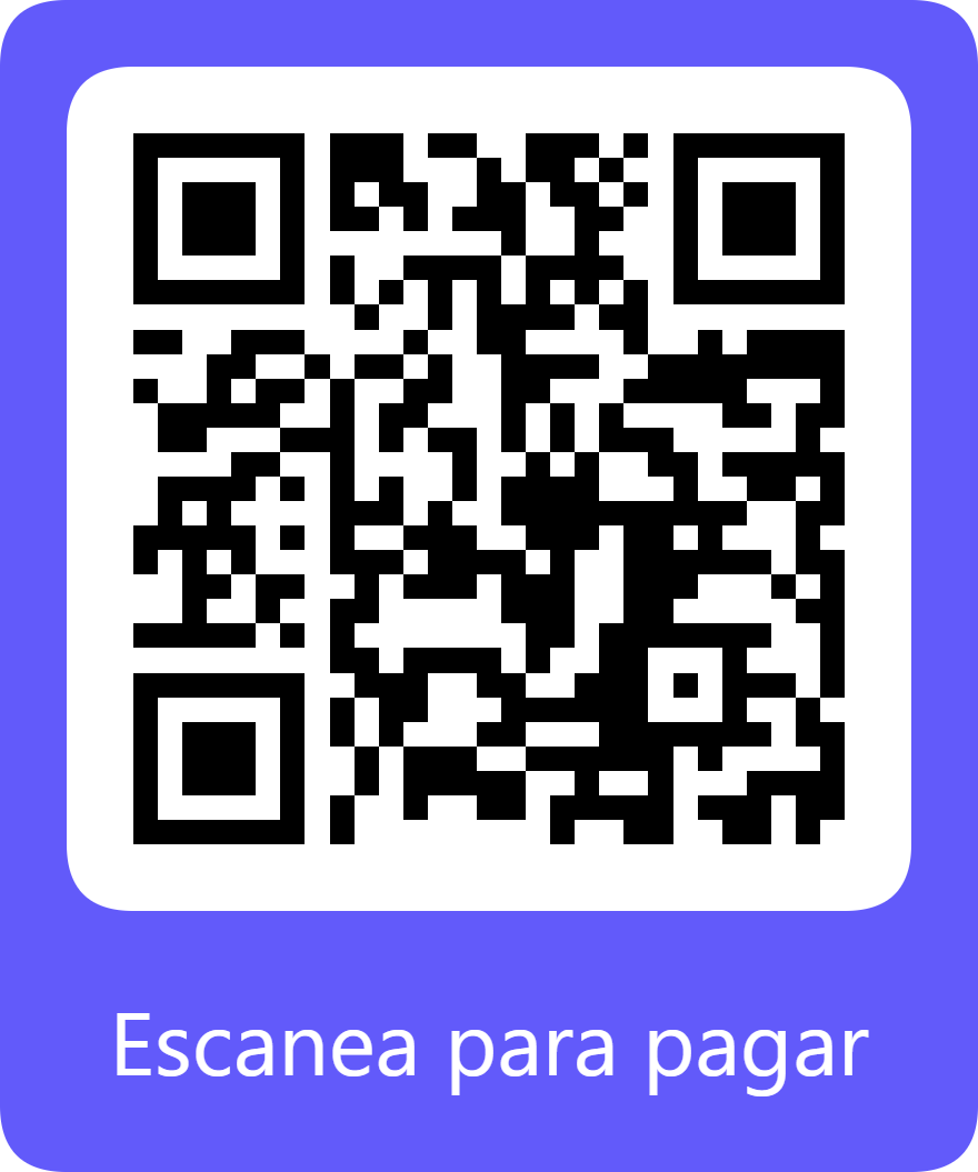 Simposium de Medicina Crítica Obstétrica