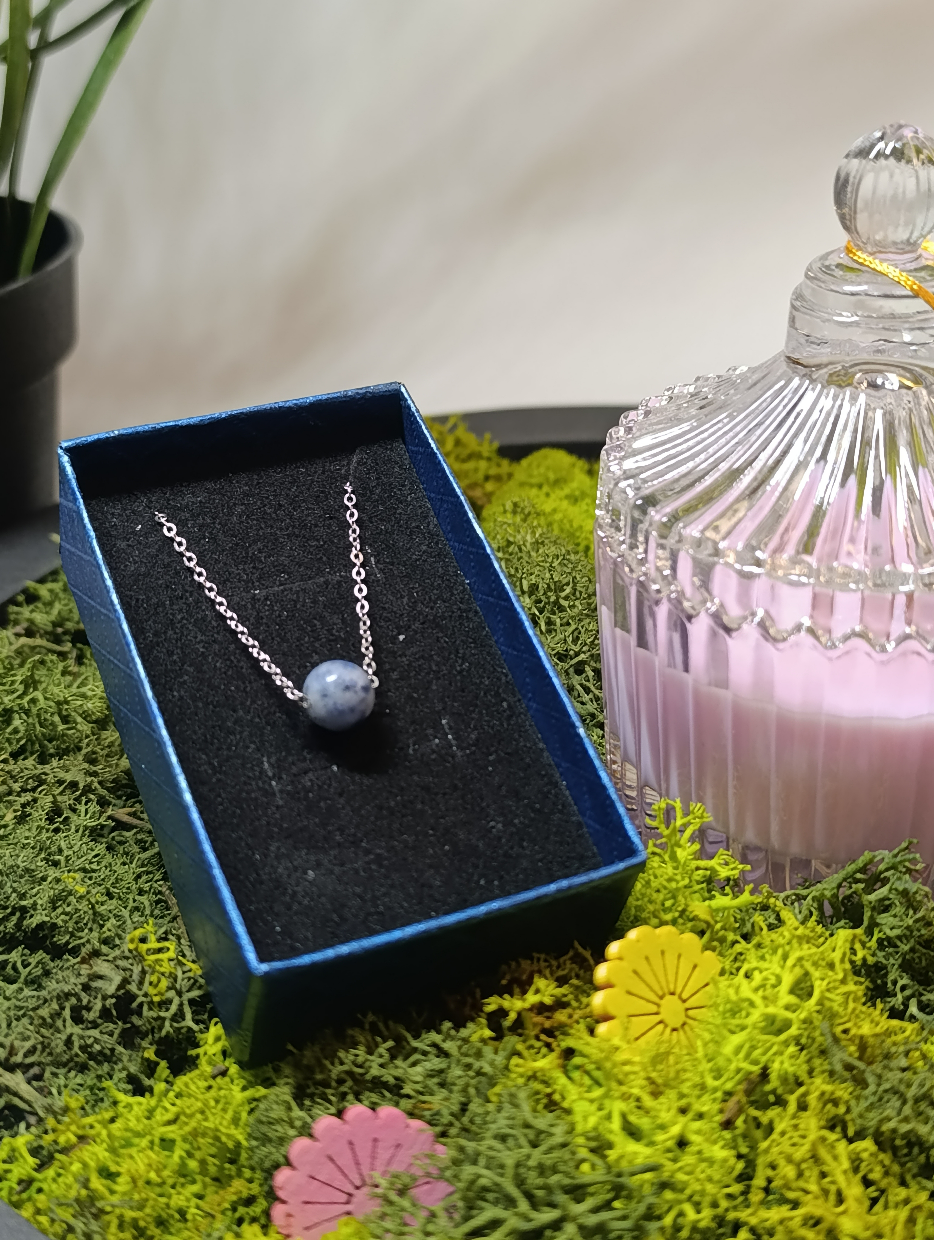 Zodiako rinkinys  Šauliui 