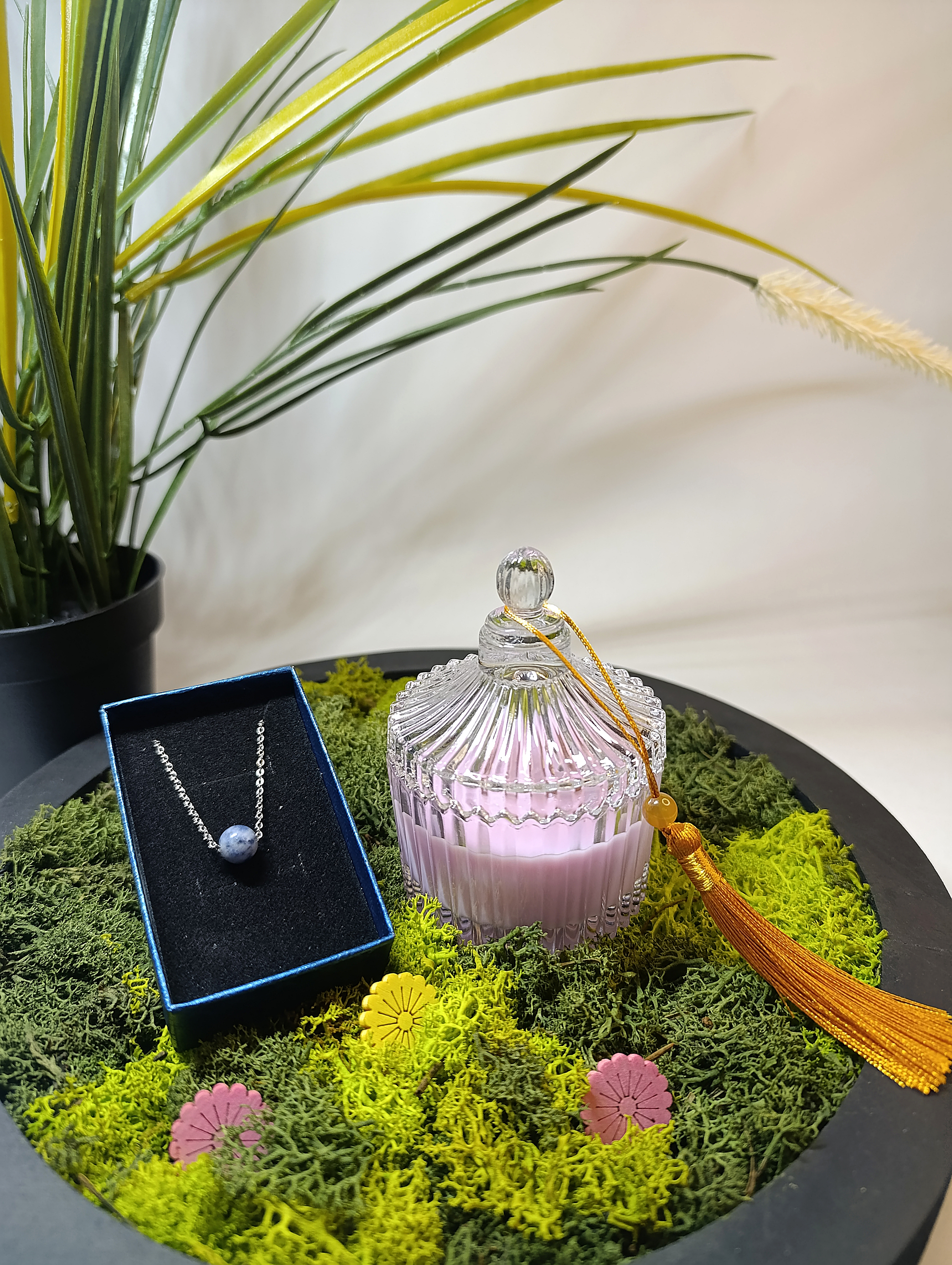 Zodiako rinkinys  Šauliui 