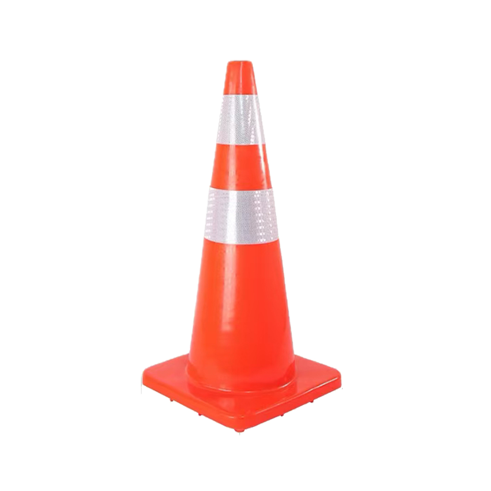 Traffic Cone - Cone