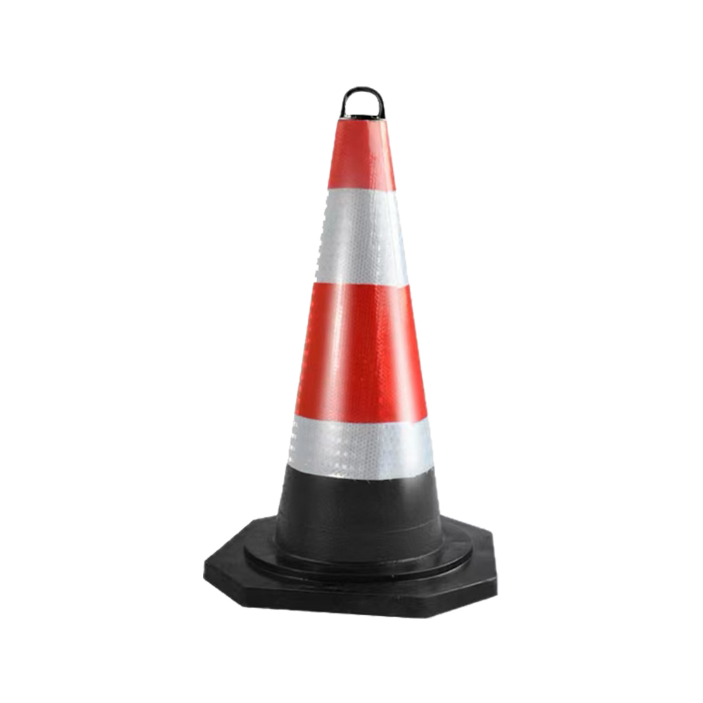 Traffic Cone - Cone