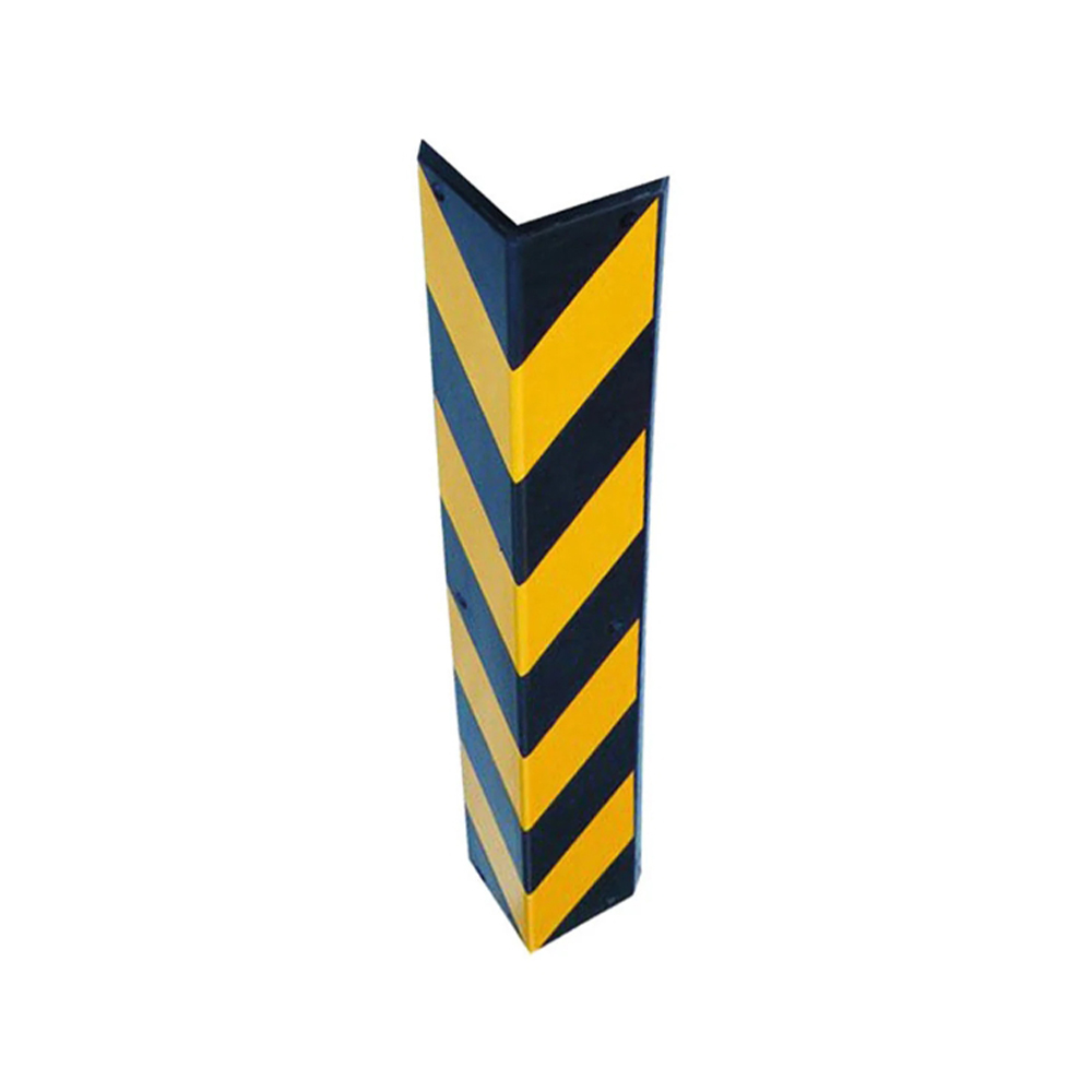 Corner protector *