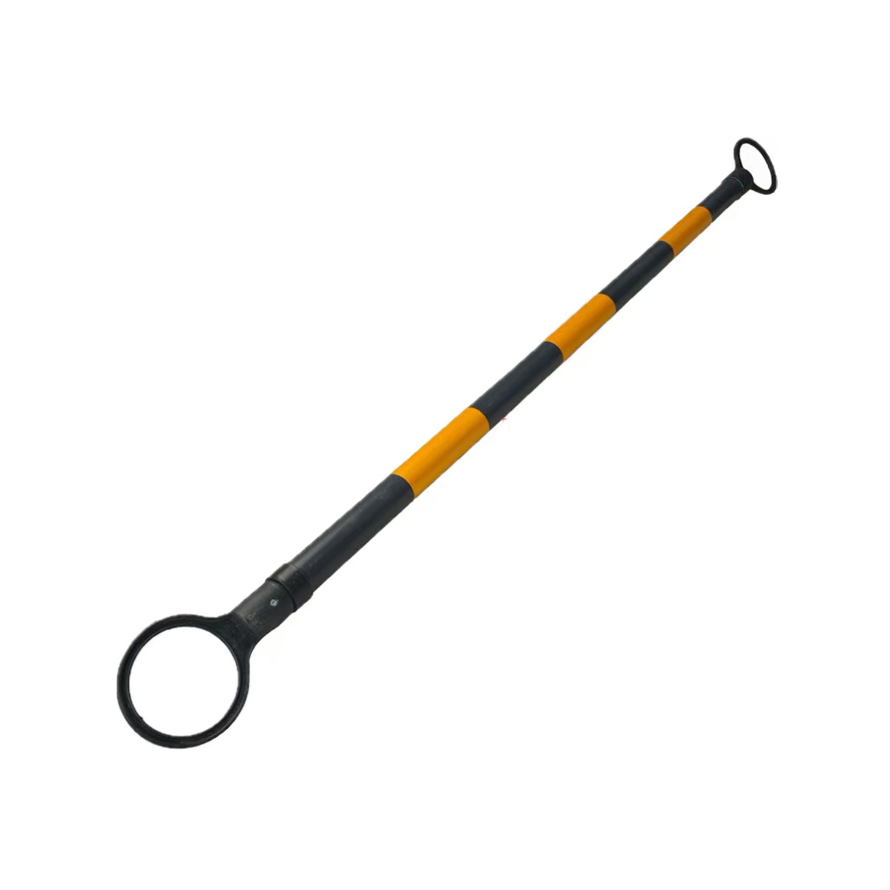 Traffic Cone Connecting Rod