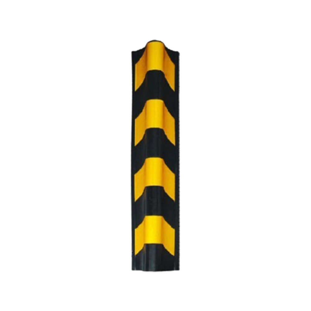 Corner protector
