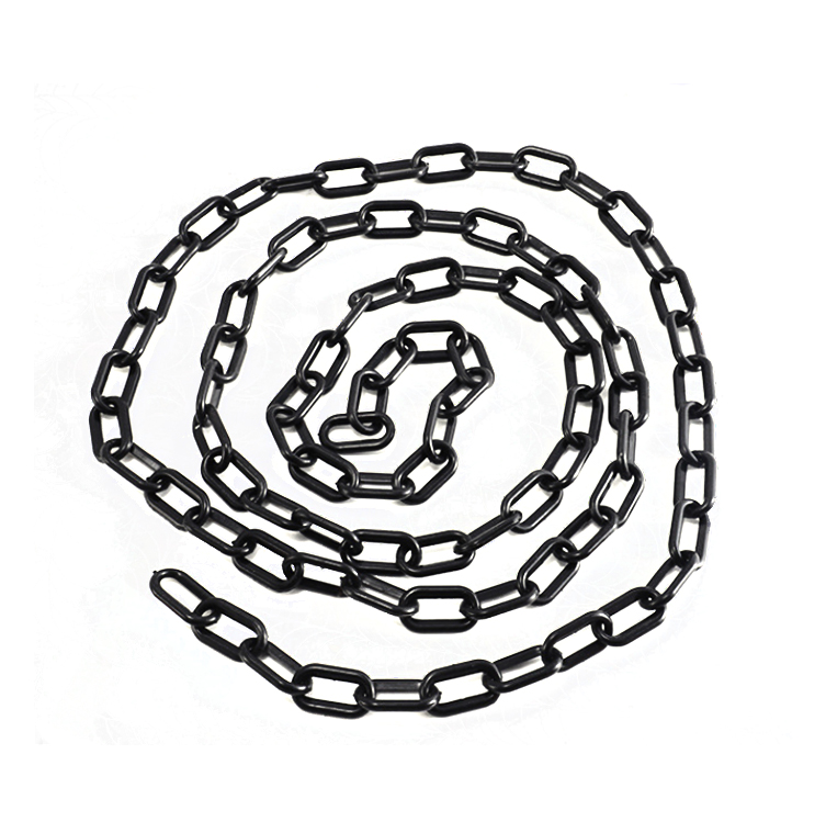 Column Chain