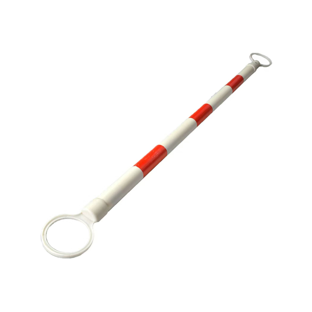 Traffic Cone Connecting Rod