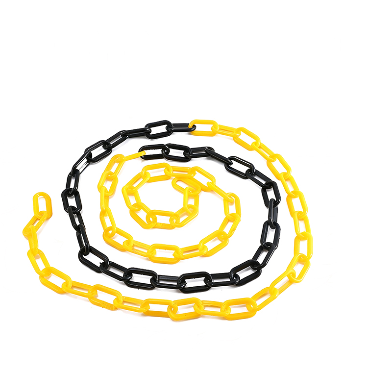 Column Chain