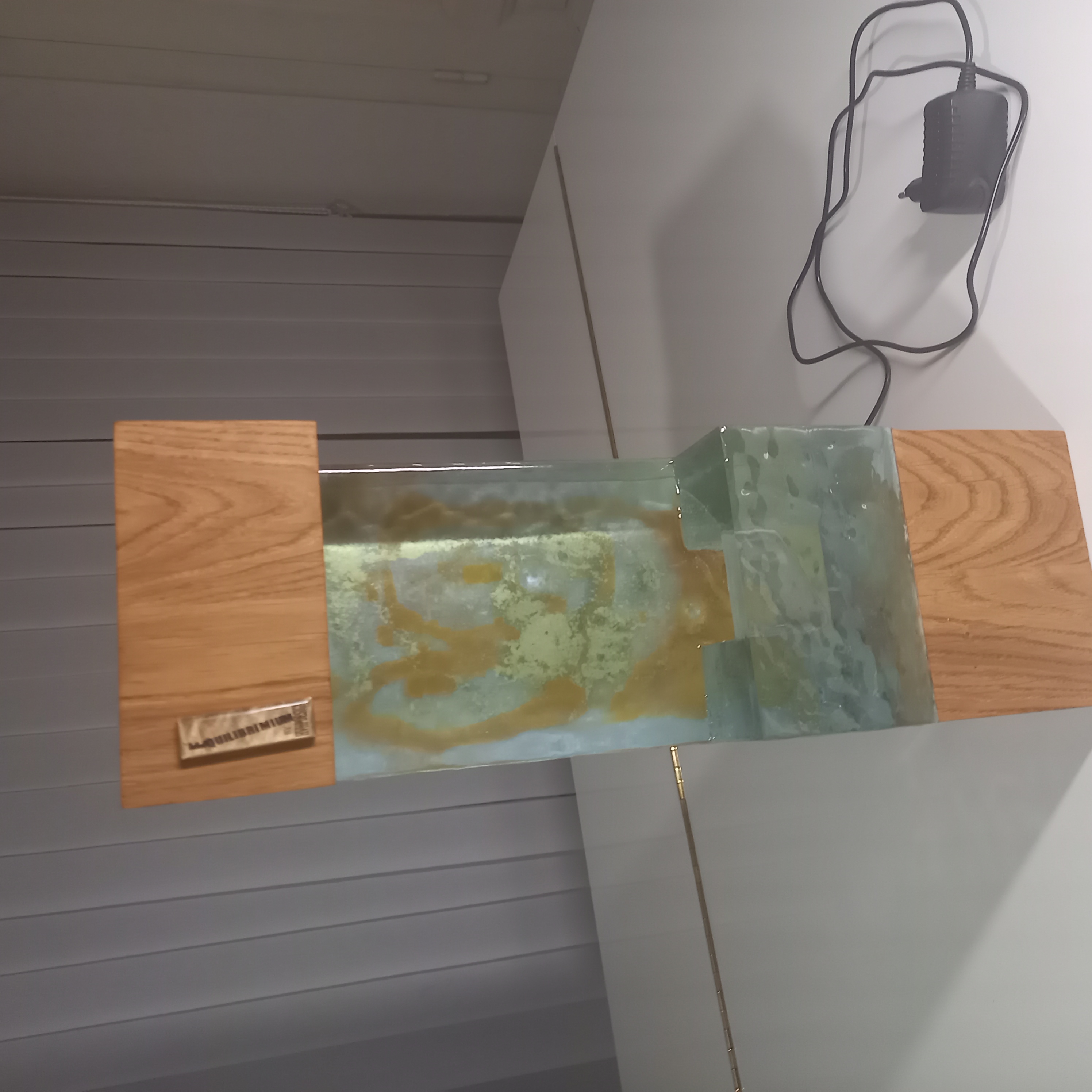 Fontaines à apéritifs , à boissons