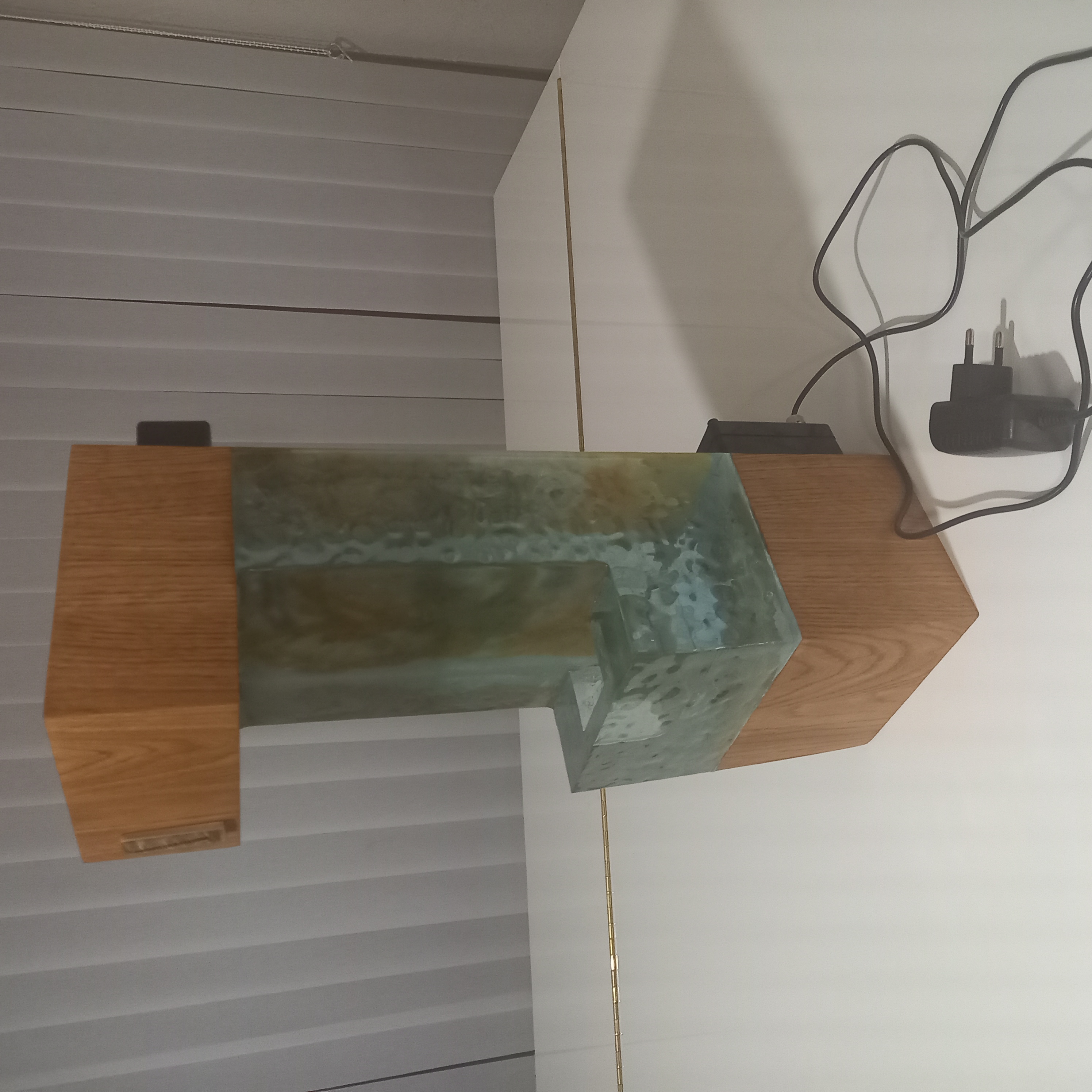 Fontaines à apéritifs , à boissons