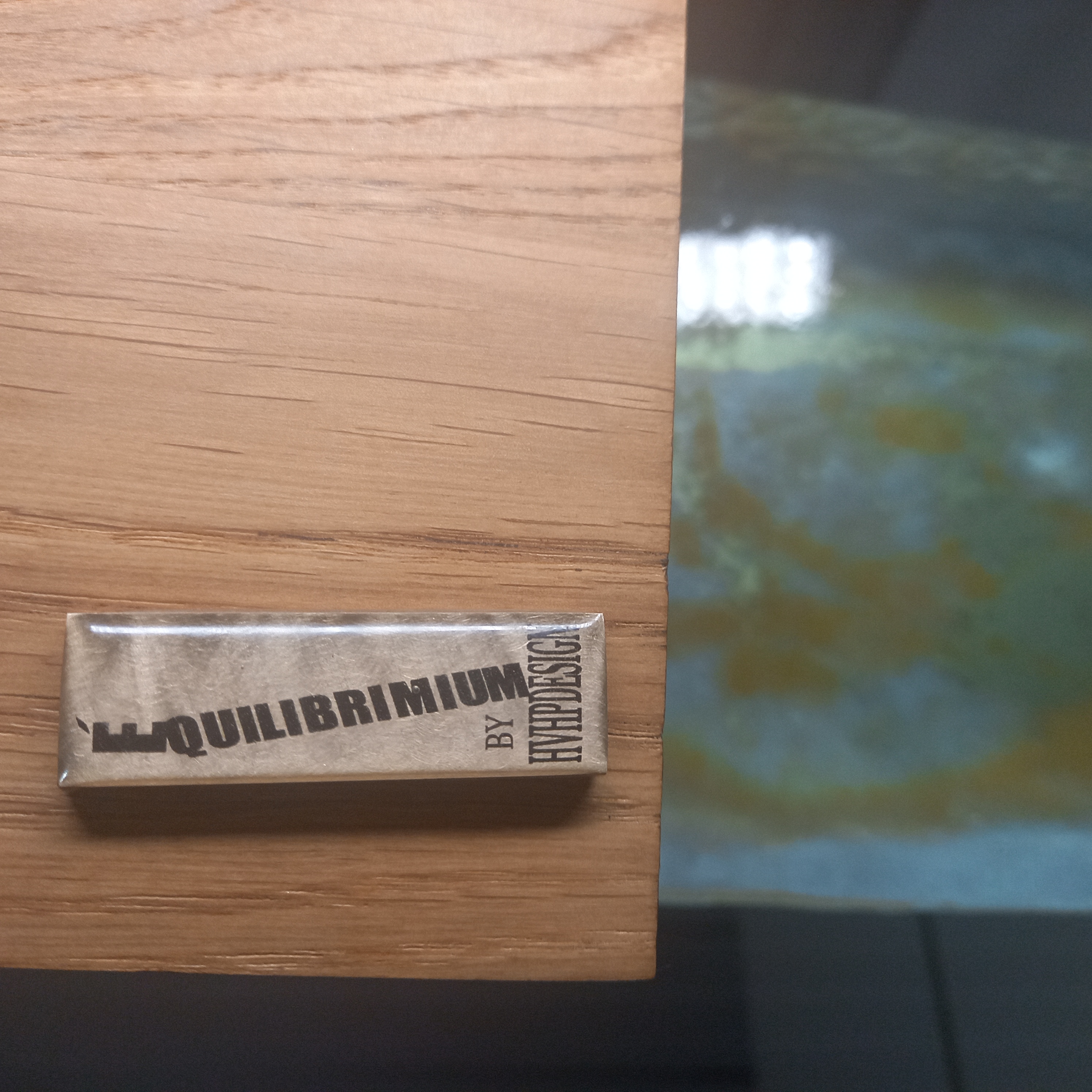 Fontaines à apéritifs , à boissons