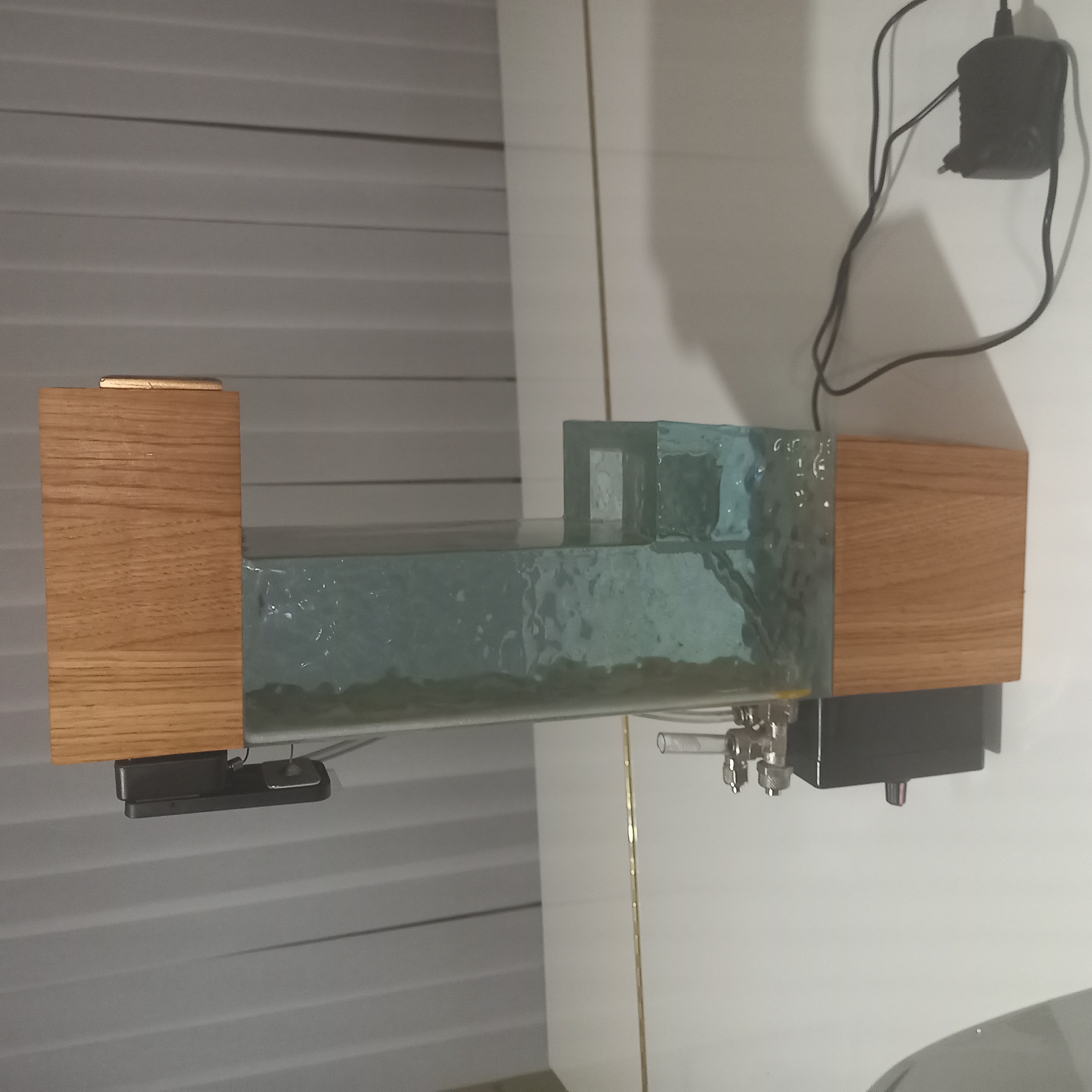 Fontaines à apéritifs , à boissons