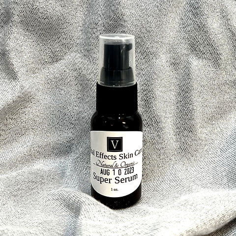 Super Serum