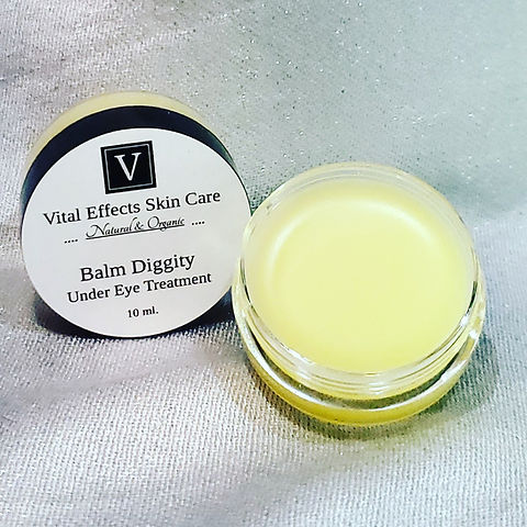Balm Diggity