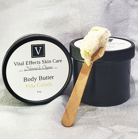 Body Butter
