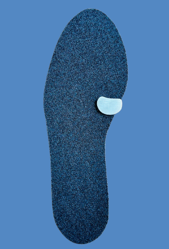 Stimulation Antero Interne avec encoche M1 (lot de 5 paires)