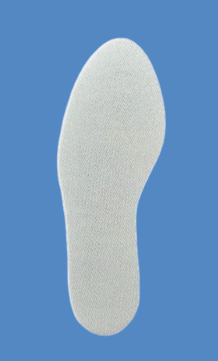 Gabarits (lot de 5 paires)