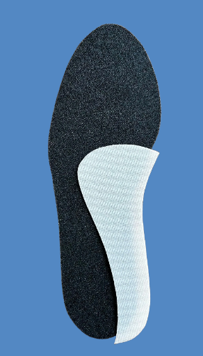 Stimulation Interne (lot de 5 paires)