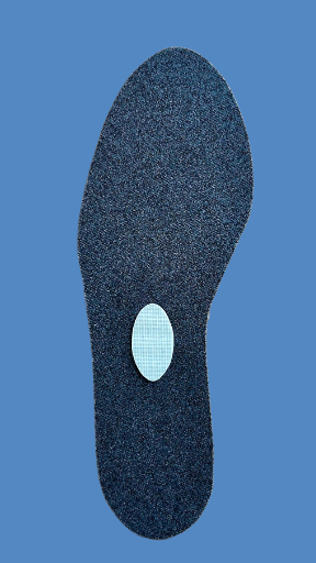 Stimulation Medio Interne (lot de 5 paires)