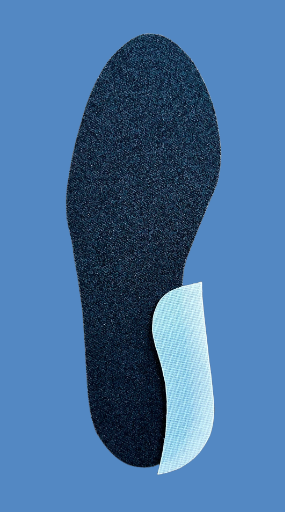 Stimulation Postéro Interne (lot de 5 paires)