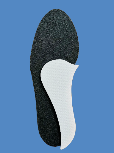 Stimulation Interne avec encoche M1 (lot de 5 paires)