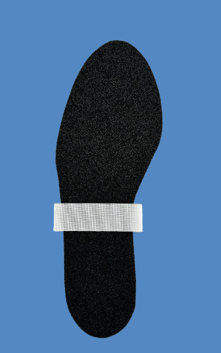 Stimulation Médiane (lot de 5 paires)