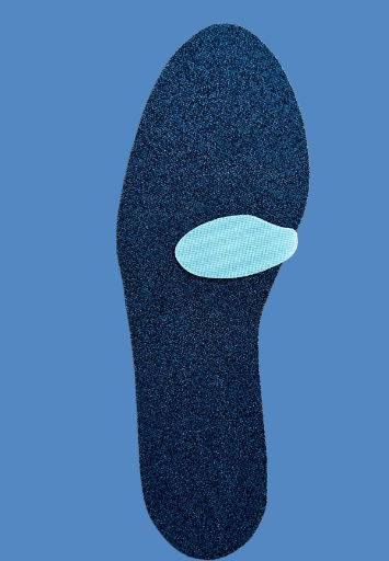 Stimulation Anterieure encoche M1 (lot de 5 paires)