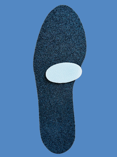 Stimulation Anterieure (lot de 5 paires)