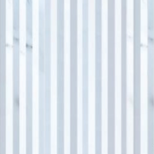 WATER PROOF - MATT CALACATTA