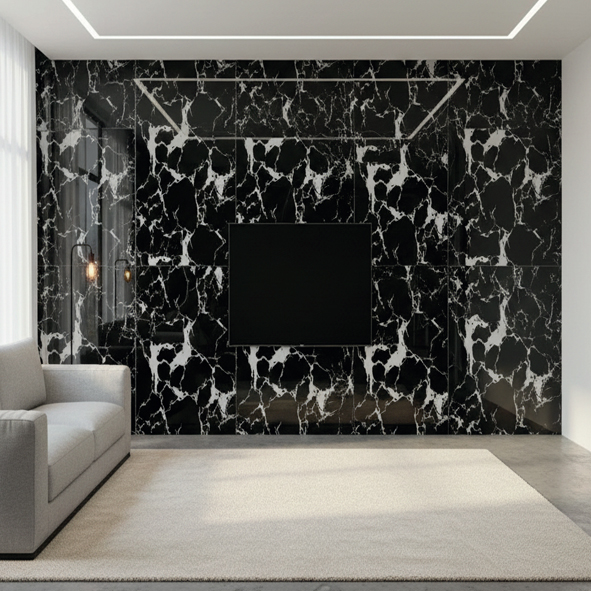 LÁMINAS PVC - 513305-2S