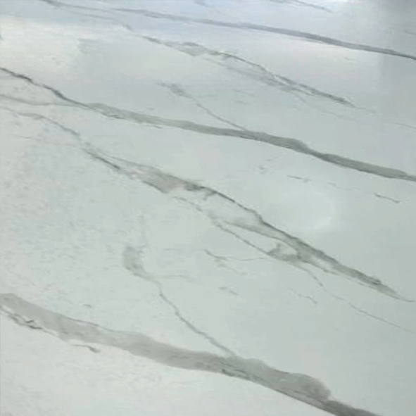 LÁMINAS PVC - HW57301-2