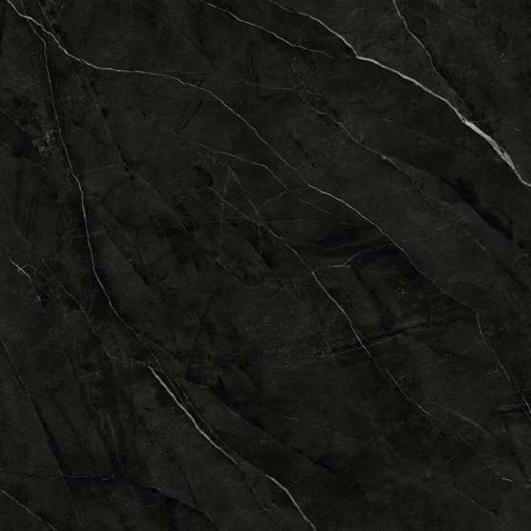 Wall Panel 3D SPC - MARBLE CALATORAO - F34158-9 - MODEL B