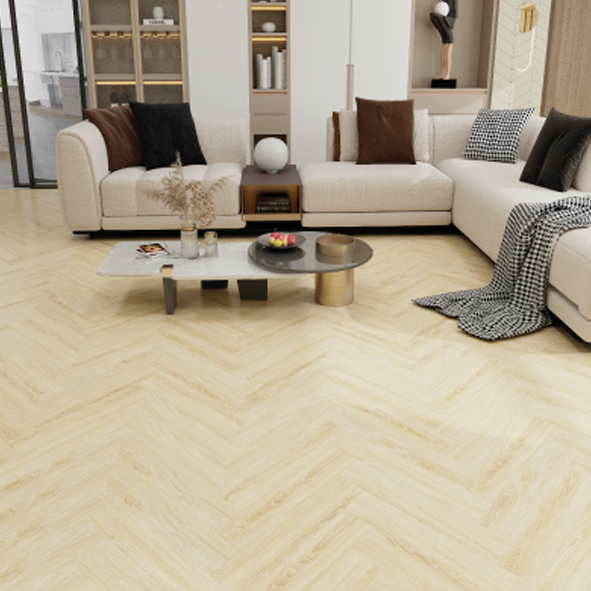 TEKE - Equus - 7.0 mm