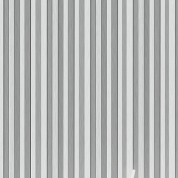 WATER PROOF - PLATINUM WHITE