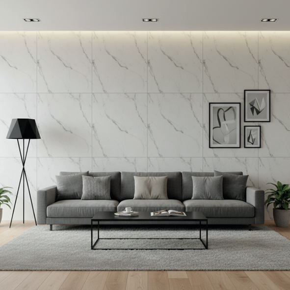 LÁMINAS PVC - HW57401-2