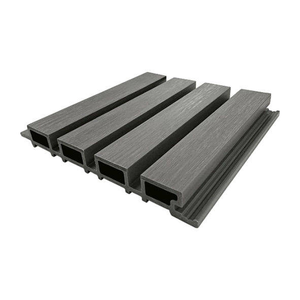 WALL PANEL - VFL 2603 - SILVERY GREY