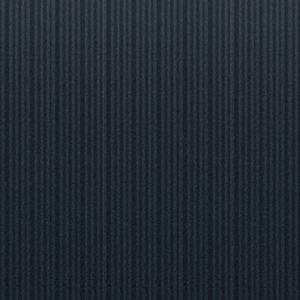 WATER PROOF - SHINY BLACK