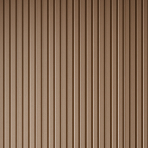 WATER PROOF - ALABASTER