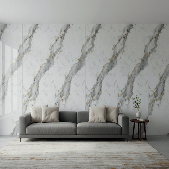 LÁMINAS PVC - HW513403-3S