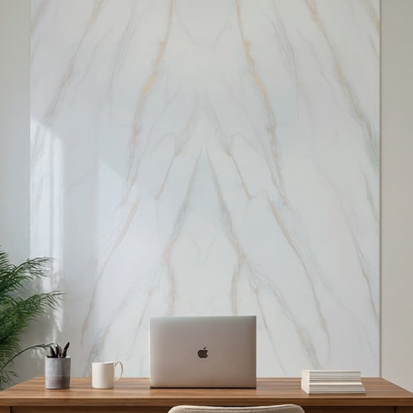 LÁMINAS PVC - 511901-3S