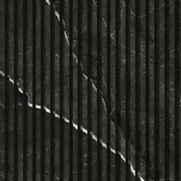 Wall Panel 3D SPC - MARBLE CALATORAO - F34158-9 - MODEL B