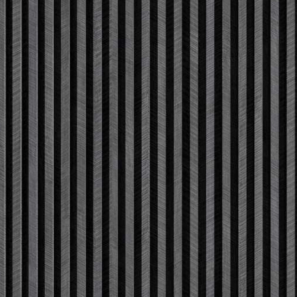 Wall Panel 3D SPC - ANTRACHITE - 40303-9 - MODEL A