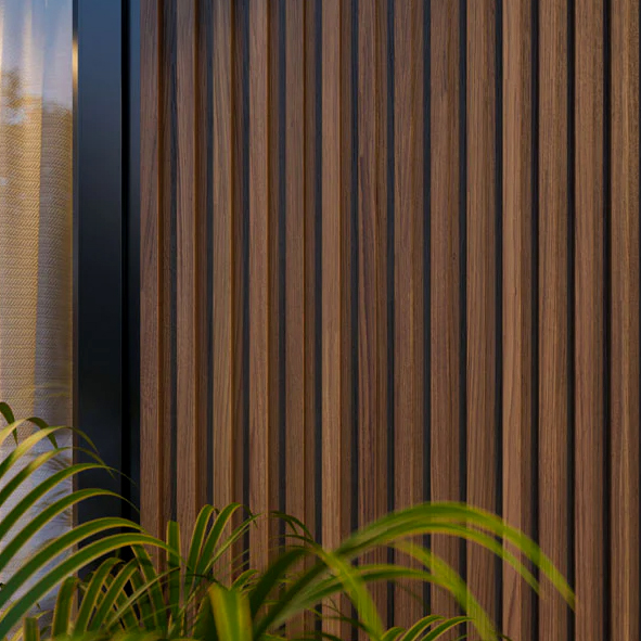 WALL PANEL - VFL 2606 - MAPLE