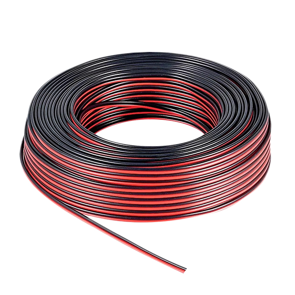 333 ft Cable para Instalación